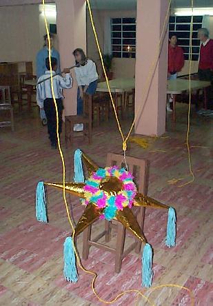 Photo 20: pinatas1