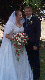 Photo 10: bridegm1