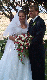 Photo 13: bridegm4