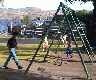 Photo 49: swings