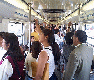 Photo 6: ltrain