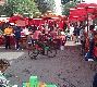 Photo 1: market1