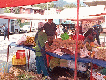 Photo 2: market2