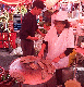 Photo 3: market3