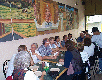 Photo 16: atlunch2