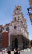 Photo 9: cathedrl