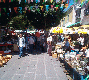 Photo 6: market2
