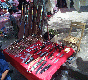 Photo 8: market3