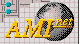 Aminet