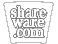 Shareware.com