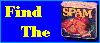 Find the Spam