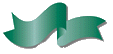 [Green Ribbon]